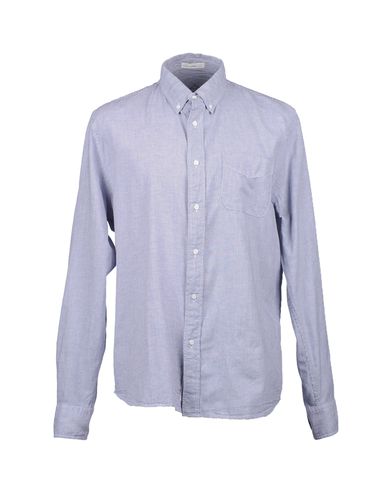 ZOOM B.D.BAGGIES - Shirts