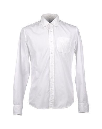 ZOOM B.D.BAGGIES - Shirts
