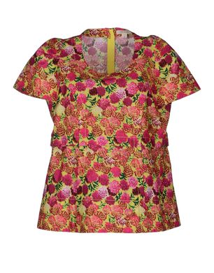 MARC JACOBS - Bluse