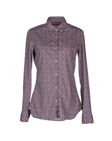ZOOM XACUS - Shirts