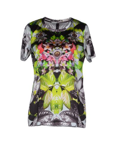 ZOOM MARC CAIN - Blouse