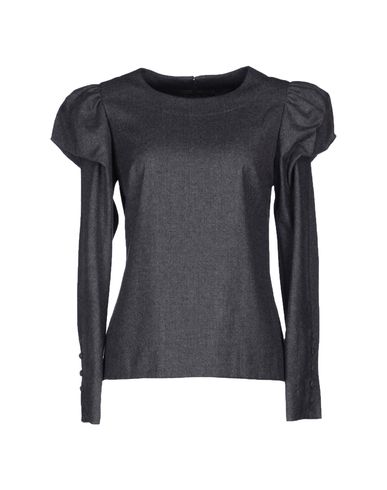 ZOOM FENDI - Blouse