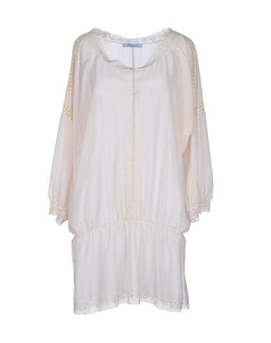 ZOOM BLUMARINE - Blouse