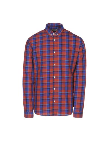 ZOOM PEOPLE TREE - Shirts