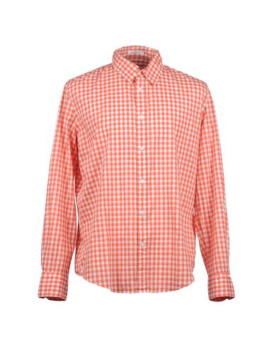 ZOOM B.D.BAGGIES - Shirts