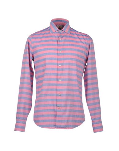 ZOOM GUY ROVER - Long sleeve shirt