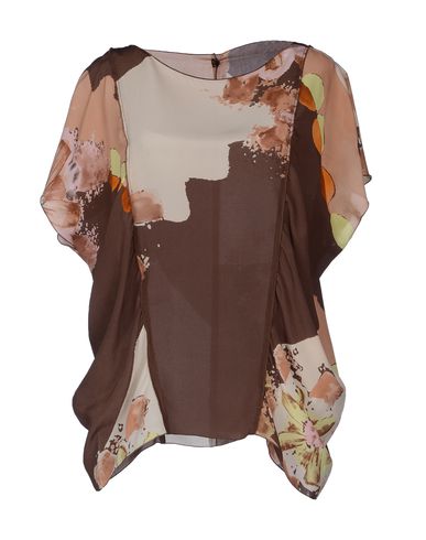 ZOOM M MISSONI - Blouse