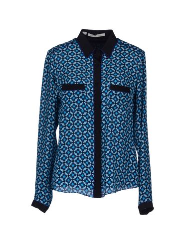 ZOOM AQUILANO-RIMONDI - Shirts