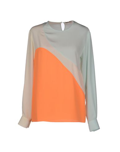ZOOM STELLA McCARTNEY - Blouse