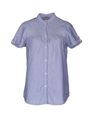 SUN 68 - Shirts