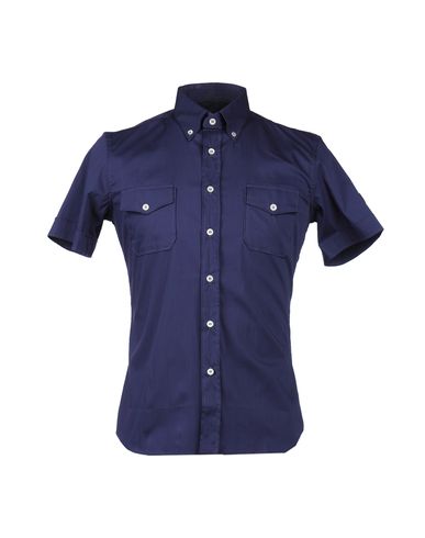 ZOOM COOPERATIVA PESCATORI POSILLIPO - Shirts