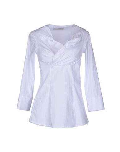 ZOOM ANNARITA N. - Blouse