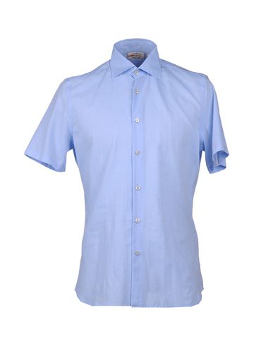 ZOOM PRADA SPORT - Short sleeve shirt