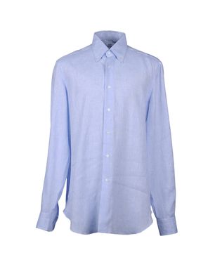 BARBA - Shirts