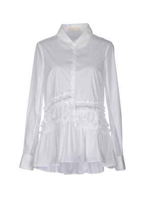 SCERVINO STREET - Shirts