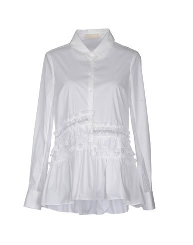 ZOOM SCERVINO STREET - Shirts
