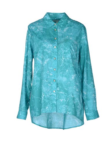 ZOOM MICHAEL MICHAEL KORS - Long sleeve shirt