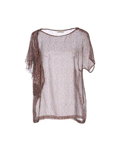 ZOOM DRIES VAN NOTEN - Blouse