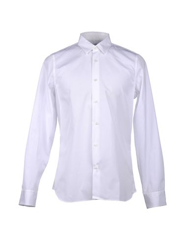 ZOOM JIL SANDER - Shirts