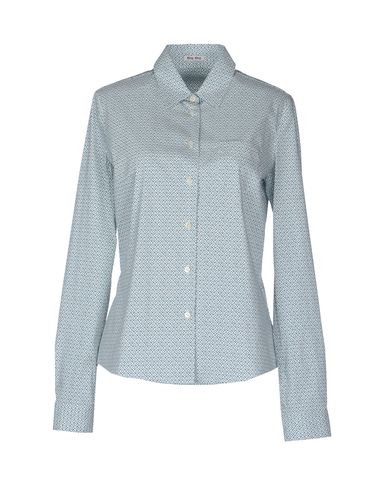 ZOOM MIU MIU - Shirts