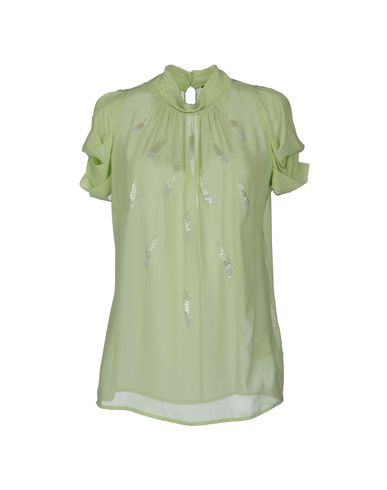 ZOOM GIANFRANCO FERRE' - Blouse