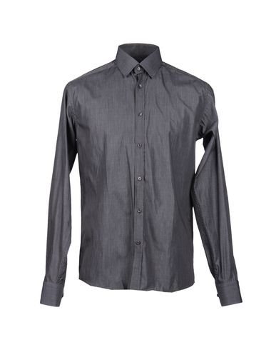 ZOOM UNGARO HOMME - Shirts
