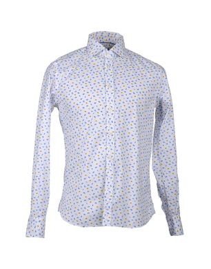 CANTARELLI - Shirts