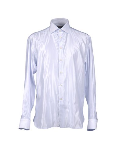ZOOM CANTARELLI - Shirts