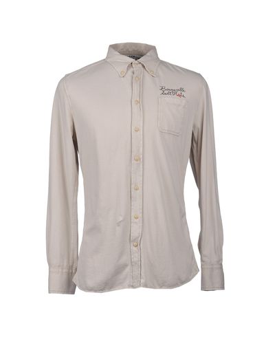 ZOOM CYCLE - Long sleeve shirt