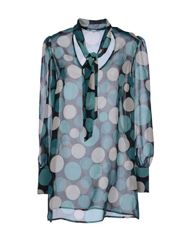 ZOOM MRESALE - Blouse