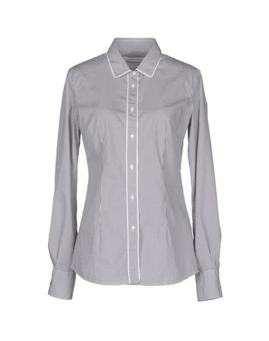 ZOOM MAURO GRIFONI - Long sleeve shirt