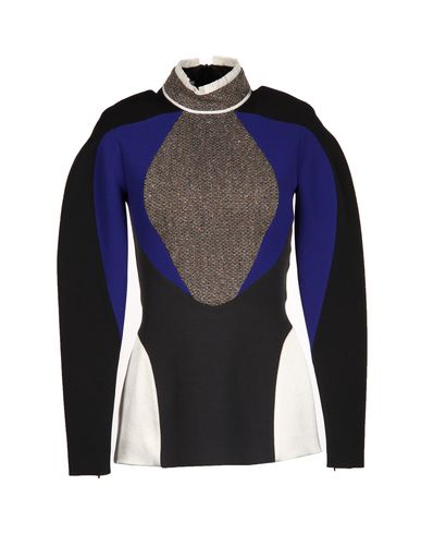 ZOOM STELLA McCARTNEY - Blouse