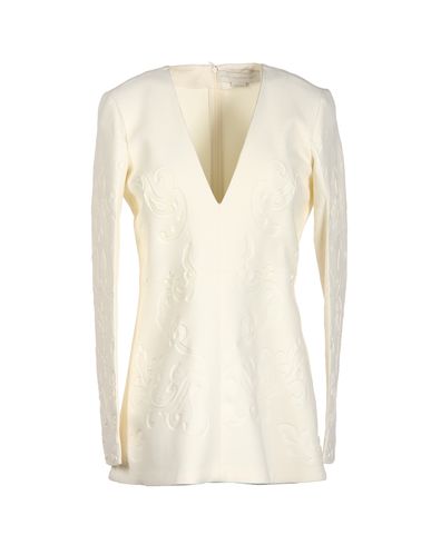 ZOOM STELLA McCARTNEY - Blouse