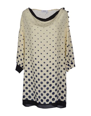 ZOOM SONIA by SONIA RYKIEL - Blouse