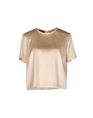 ZOOM ROCHAS - Blouse