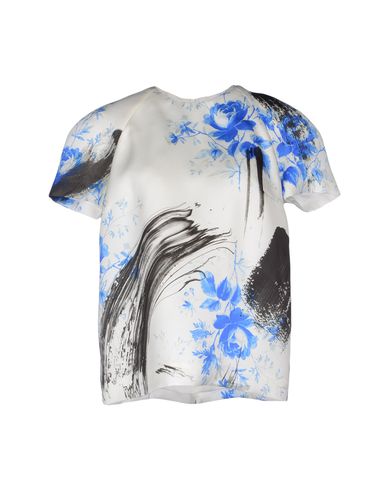 ZOOM CHRISTOPHER KANE - Blouse