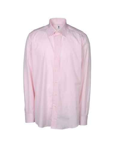 ZOOM LORENZINI - Shirts