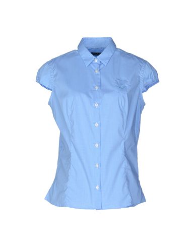 ZOOM FRED PERRY - Shirts