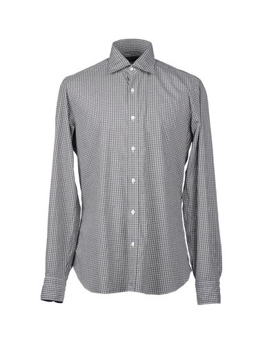 ZOOM DANDYLIFE by BARBA - Shirts
