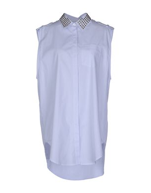 PIERRE BALMAIN - Shirts