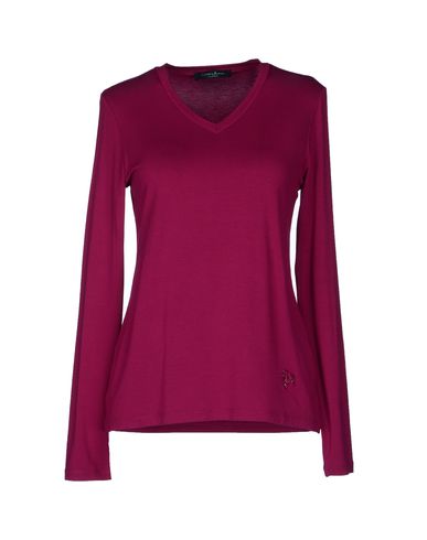 ZOOM GUESS BY MARCIANO - T-shirt