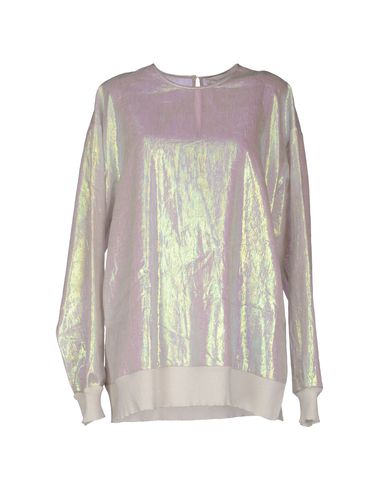 ZOOM STELLA McCARTNEY - Blouse