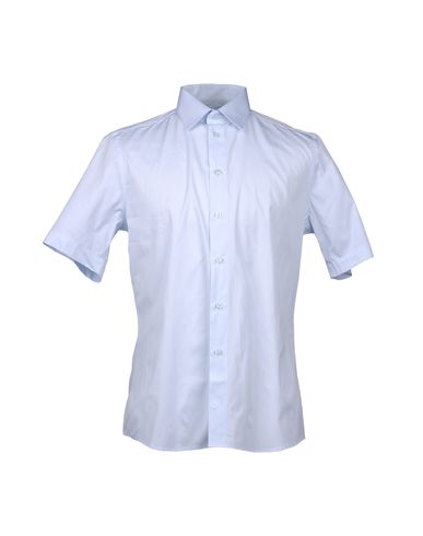 ZOOM GIVENCHY - Shirts