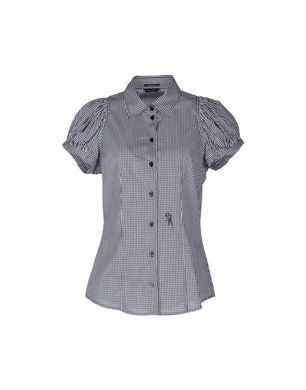 GUESS BY MARCIANO - Shirts