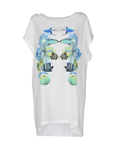 ZOOM M MISSONI - Blouse