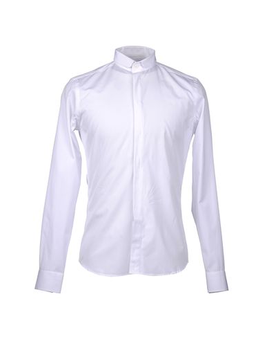 ZOOM GIVENCHY - Long sleeve shirt