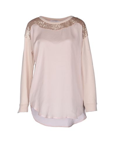 ZOOM KAOS - Blouse