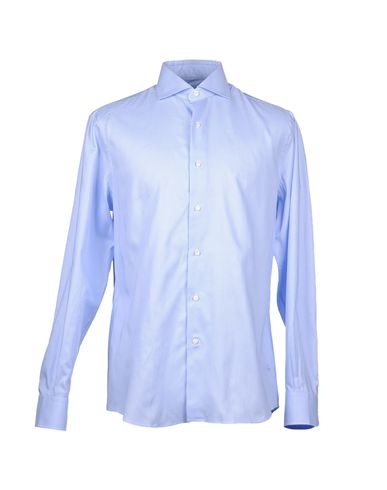 ZOOM FAY - Long sleeve shirt