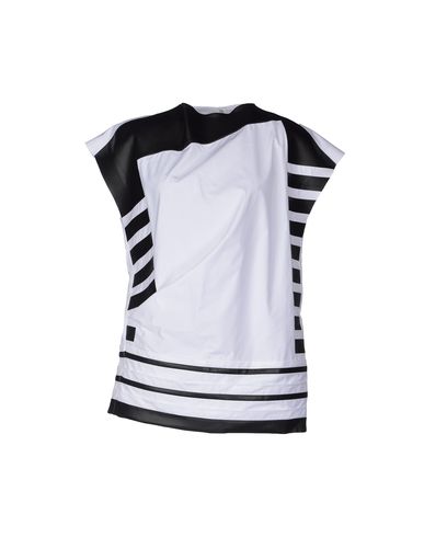 ZOOM CÉLINE - Blouse