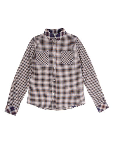ZOOM DONDUP DKING - Shirts